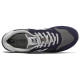 New Balance ML565CPC Classic